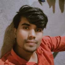 New User