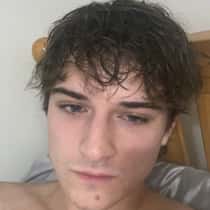 Alex