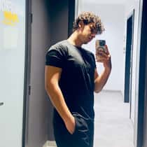 Yassmn