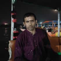 Arun