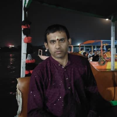 Arun