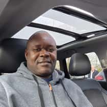 Ola