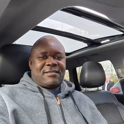 Ola