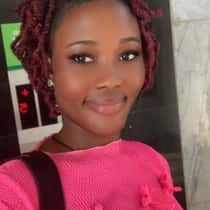 QueenEsther
