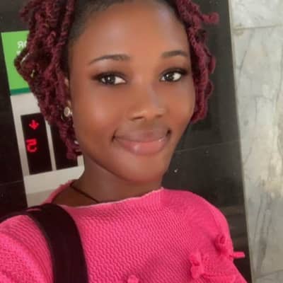 QueenEsther