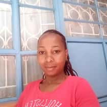 Dolly