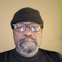 Rodney Michael Miller