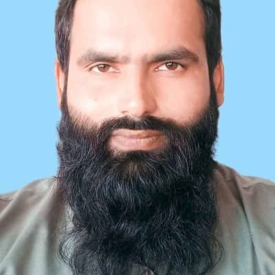 Zohaib
