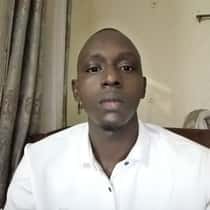 Sidiq