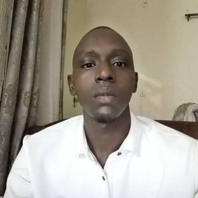 Sidiq