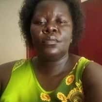 nakalema Esther