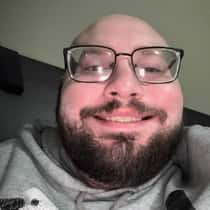 Paul