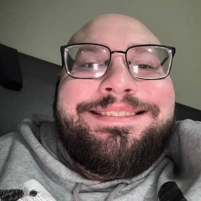 Paul