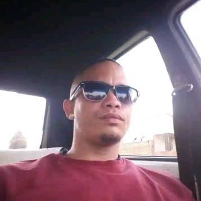 Riyo90