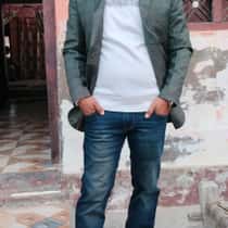 Prateek