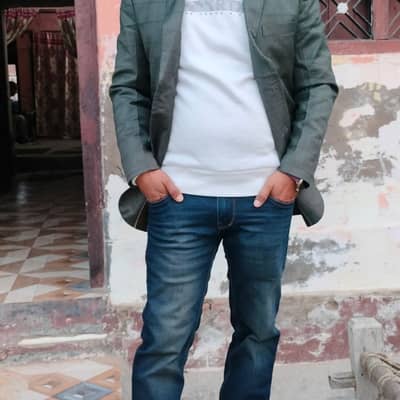 Prateek