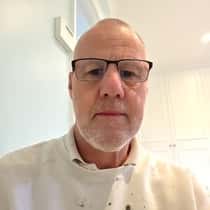 Rob