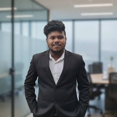 tanmay