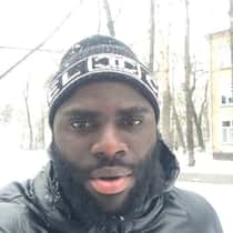 felix