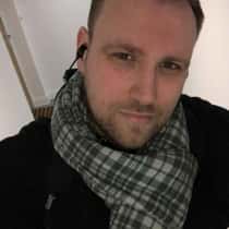 Zwill klund