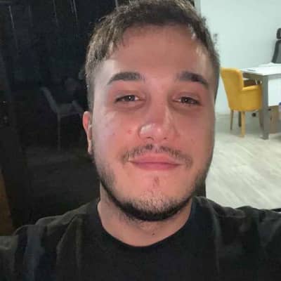 yiğit