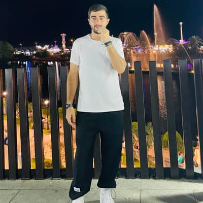 Giorgi