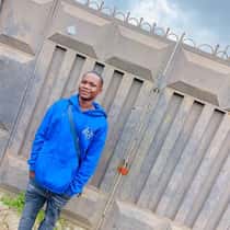 Meddy