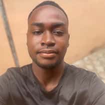 New User