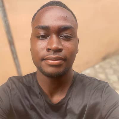 New User