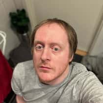 Steinar