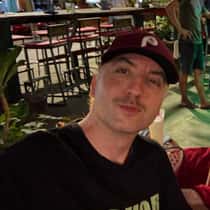 Zac