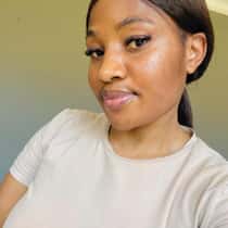 PrettyBel