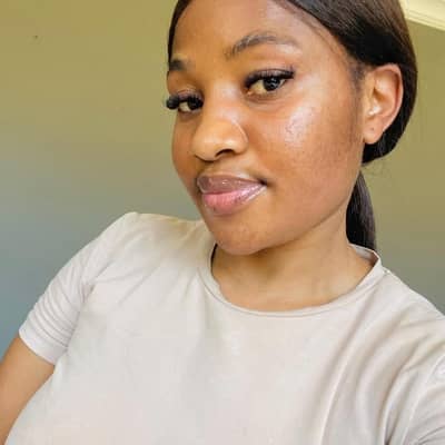 PrettyBel