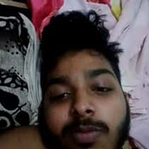 Amith