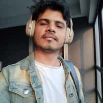 Darsh