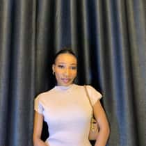 kemi