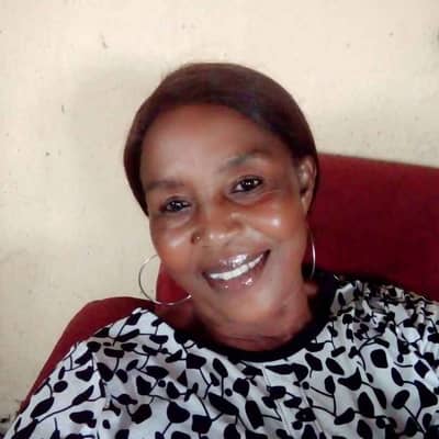 patricia