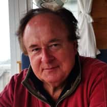 Ian