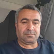 hakan