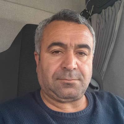 hakan