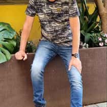 rene