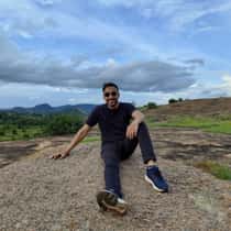 Somhaarsh