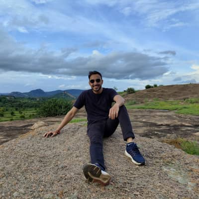 Somhaarsh