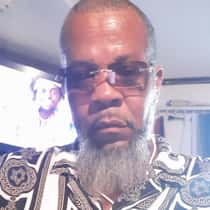 Scoe