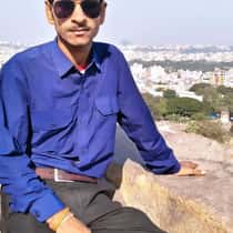 Manish