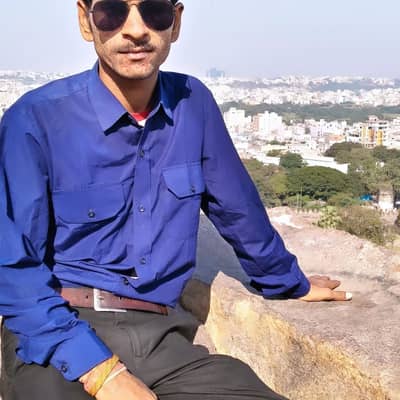 Manish