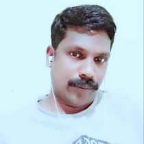 Rajan