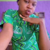 Damilola christy