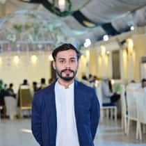 Abdul