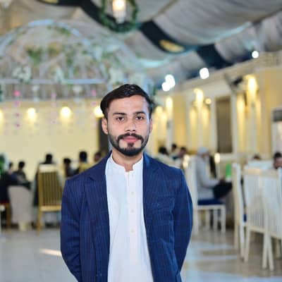 Abdul